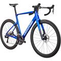 CANNONDALE Super Six Evo Carbon 2