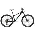 GT Bicycles Zaskar Al Lt 29" Elite