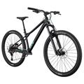 GT Bicycles Zaskar Al Lt 29" Elite