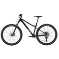 GT Bicycles Zaskar Al Lt 29" Elite