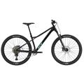 GT Bicycles Zaskar Lt 29" Elite