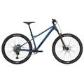 GT Bicycles Zaskar Al Lt 29" Elite