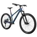 GT Bicycles Zaskar Al Lt 29" Elite