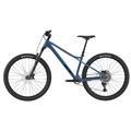 GT Bicycles Zaskar Al Lt 29" Elite