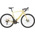 CANNONDALE Topstone Carbon 3 L