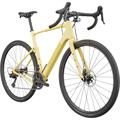 CANNONDALE Topstone Carbon 3 L