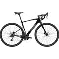 CANNONDALE Topstone Carbon 3 L