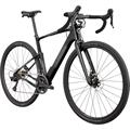 CANNONDALE Topstone Carbon 3 L