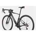 CANNONDALE Topstone Carbon 3 L