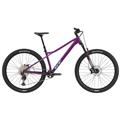 GT Bicycles Zaskar Al Lt 29" Pro