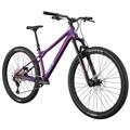 GT Bicycles Zaskar Al Lt 29" Pro