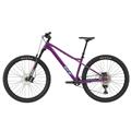 GT Bicycles Zaskar Al Lt 29" Pro