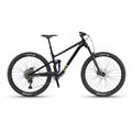 GT Bicycles Zaskar Fs 29" Comp