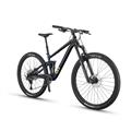 GT Bicycles Zaskar Fs 29" Comp