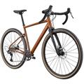 CANNONDALE Topstone Apex 1