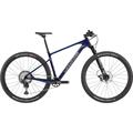 CANNONDALE Scalpel Ht Carbon 2