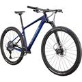 CANNONDALE Scalpel Ht Carbon 2