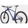 CANNONDALE Scalpel Ht Carbon 2