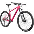 CANNONDALE Scalpel Ht Carbon 4