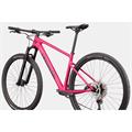 CANNONDALE Scalpel Ht Carbon 4