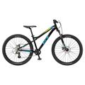 GT Bicycles Stomper 26" Ace (2018)