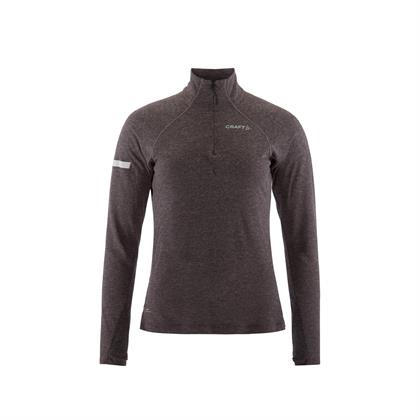 ADV SubZ Wool LS3, Fialová