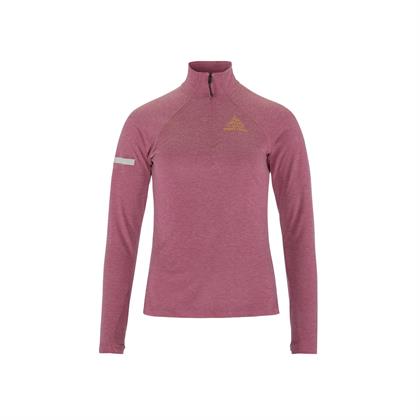 ADV SubZ Wool LS3, Ružová