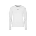 CRAFT ADV Essence LS 2 dámske, Biela