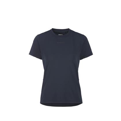ADV Essence SS 2, Modrá