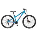 GT Bicycles Stomper 26" Ace (2018)
