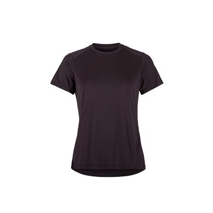 ADV Essence SS 2, Fialová