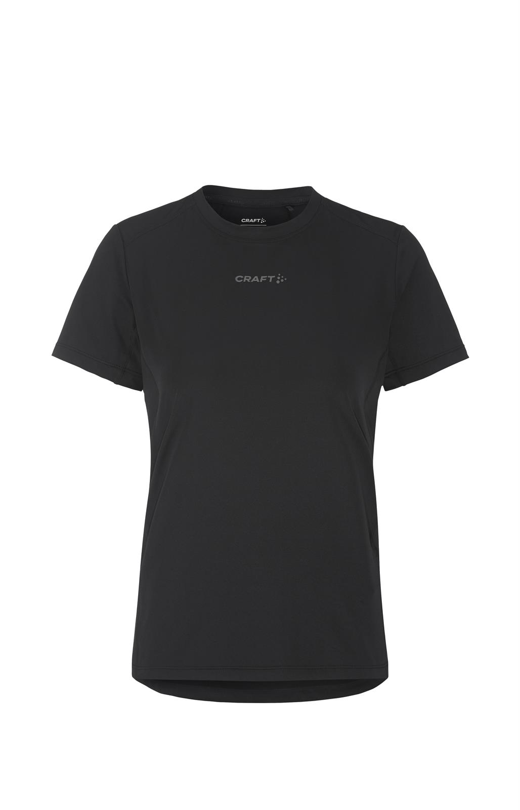 CRAFT ADV Essence SS 2, Čierna