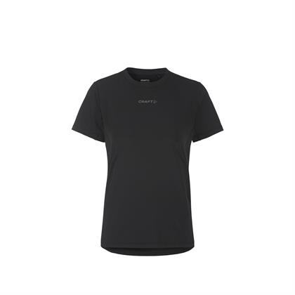 ADV Essence SS 2, Čierna