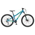 GT Bicycles Stomper 26" Max (2018)