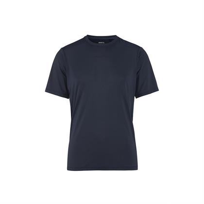 ADV Essence SS 2, Modrá