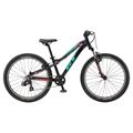 GT Bicycles Stomper 24" Prime (2018)