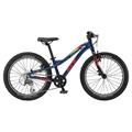 GT Bicycles Stomper 20" Max (2018)
