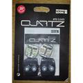 LOOK Quartz 20st. cleats