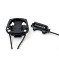 SIGMA Universal holder CR 2032 with cable 