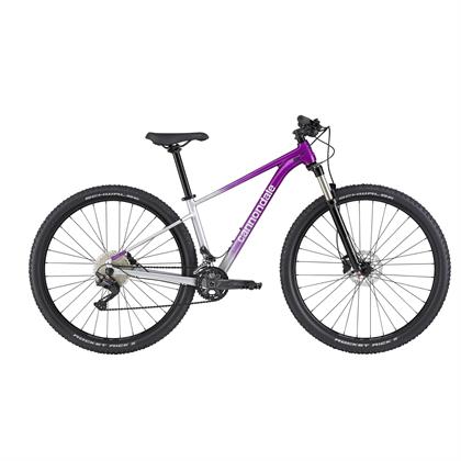 Trail 29" Sl 4 Womens