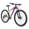 CANNONDALE Trail 29" Sl 4 Womens