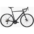 CANNONDALE Caad 13 105