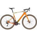 CANNONDALE Topstone Carbon 4