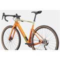 CANNONDALE Topstone Carbon 4