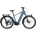 CANNONDALE Tesoro X 2 Eu