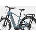 CANNONDALE Tesoro X 2 Eu