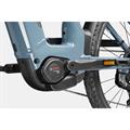 CANNONDALE Tesoro X 2 Eu