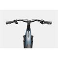 CANNONDALE Tesoro X 2 Eu