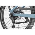 CANNONDALE Tesoro X 2 Eu