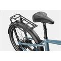 CANNONDALE Tesoro X 2 Eu